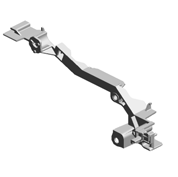 (x2)GUIDE:WIRE:HIGH VOLTAGE:TRANSFER:CONNECTING