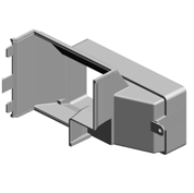 DUCT:CORPUSCLE:FILTER:ASS'Y