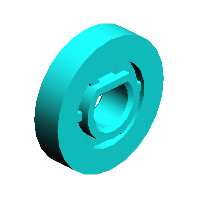 GEAR:TRANSPORT:CONNECTING:SHAFT