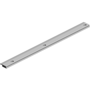 (x2)(-EU,-AA):SCALE:INNER BACK