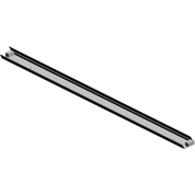 SCRAPER:BRUSH:REMOVE PAPER DUST:ASS'Y