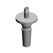 (x12)JOINT:MLRL004-6005