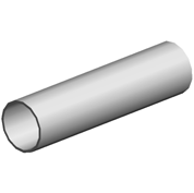 (x2)COIL SPRING:COATING BAR:2.2N
