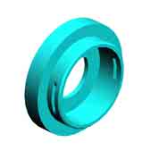 Шестерня нагревательного вала, GEAR-HOT ROLLER