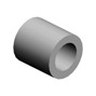 RUBBER BUSHING:ENCODER