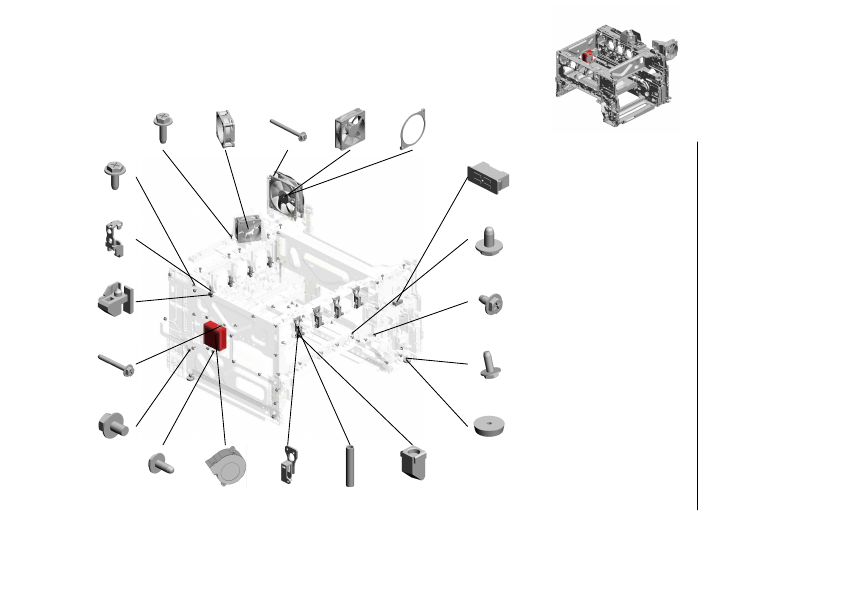  Copyright (c) 2006-2025 Ricoh Company, Ltd.    2025/01/31 Version 1.39