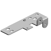 STAND:PRESSURE RELEASE:LEFT