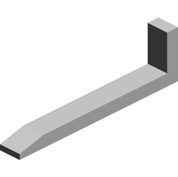 SEAL:DEVELOPMENT:VACUUM:Y:UPPER