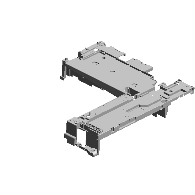 COVER:SUPPORT:SCANNER