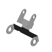 (x5)HOLDER:ROLLER:PICK-OFF PAWL