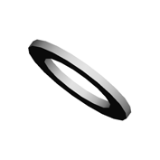 (x2)SPACER:DIA10XDIA15X1201208-01 