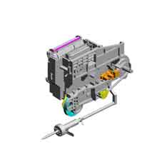 MAINTENANCE RECOVERY