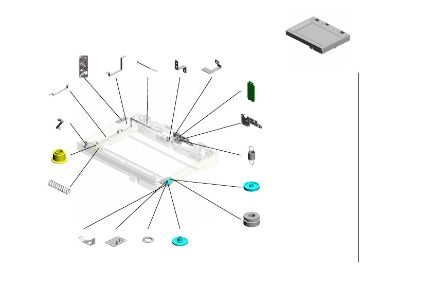  Copyright (c) 2006-2025 Ricoh Company, Ltd.    2025/01/31 Version 1.39