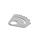 LINK:SIDE FENCE:PAPER SIZE SENSOR