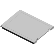 LCD:TFT:WVGA:MV201204-05 O/O