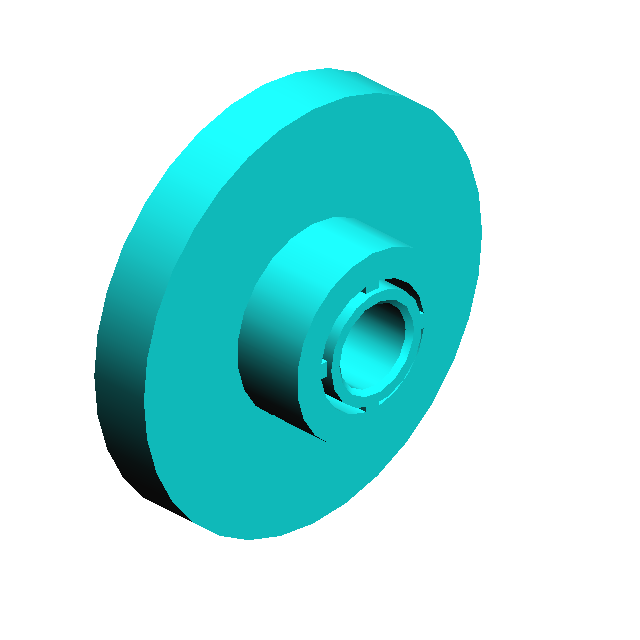 (x2)GEAR:Z20/Z47:M0.8:LEFT:REAR