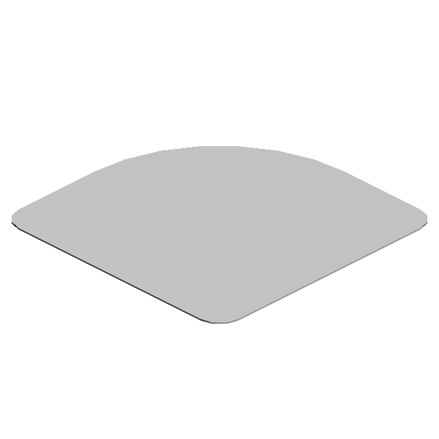 (x2)SHEET:COVER:UPPER201305-01 