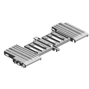 Копус блока переноса бумаги, PTB UNIT GUIDE PLATE