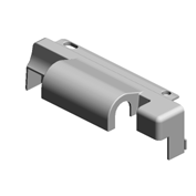 COVER:UPPER RIGHT:FRONT