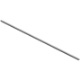 (x2)SHAFT:VIBRATING PLATE:SLIDE