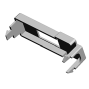 COVER:FUSING:ENTRANCE SENSOR