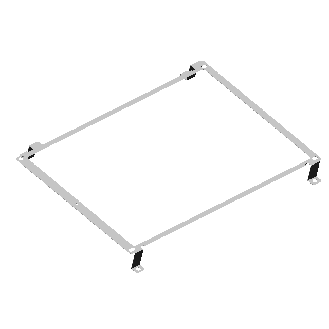 SHADEING PLATE:TOUCH PANEL