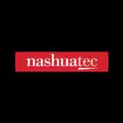 (-EU):SHEET:LOGO:NAS