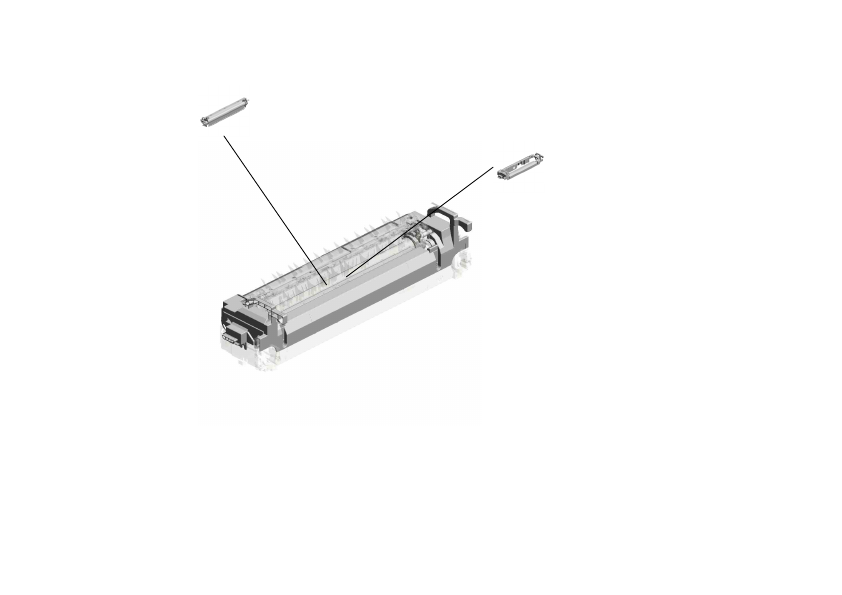 U011_S001.(EU/AA/KOR/CHN):FUSING UNIT:220-240V:IMC3000-3500