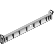 GUIDE PLATE:REGISTRATION ROLLER:DRIVE