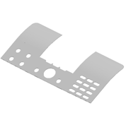 (-CHN):SHEET:DESIGN SKETCH