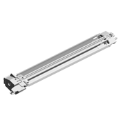 (x 5)TAPPING SCREW - M3X8