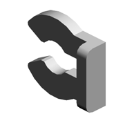 RING SEPARATOR