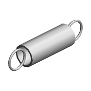 SPRING:RELEASE:PICKUP