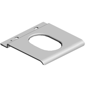 Рычаг подъёмный, LEVER:RISE