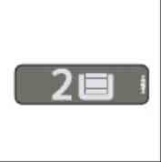 DECAL:PAPER TRAY:DESIGN SKETCH2:PRO