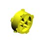 (x2)TIMING PULLEY:S2M:T40