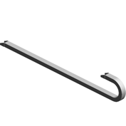 CABLE PROTECTOR:130