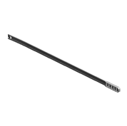 Чистящая щётка для защитного стекла, CLEANER:SHIELD GLASS:ASS'Y