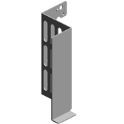 BRACKET:DRAWER:DEVELOPMENT