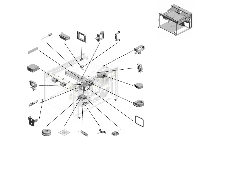  Copyright (c) 2006-2025 Ricoh Company, Ltd.    2025/11/28 Version 2.03