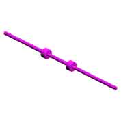 REVERSE ROLLER