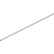 SHAFT:CONTACT POINT:CONTACT IMAGE SENSOR:EXIT:DRIVEN