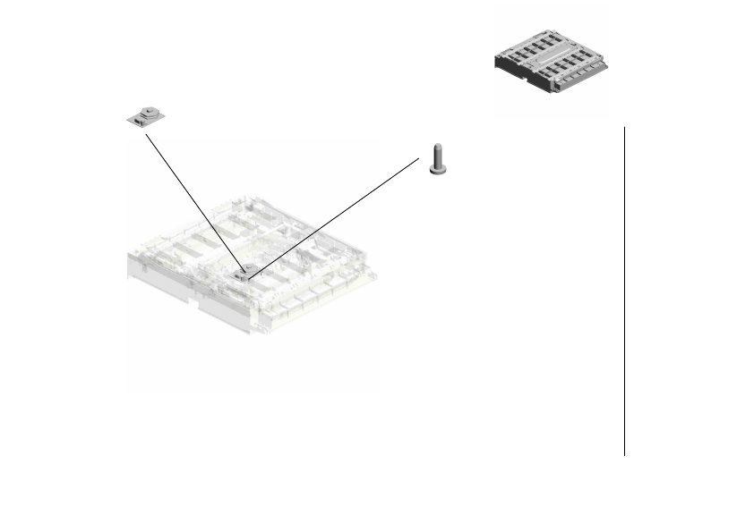 U004_S001 OPTICAL WRITING UNIT:IMC4500/IMC5500/IMC6000