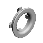 CAP:COIL SPRING