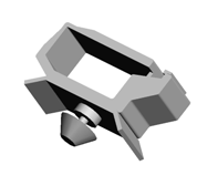 CLAMP:LWSM-0511A