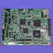 (x2)PCB:BICU:ASS'Y:(PCB1)202211-02 O/O