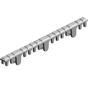 BUSHING:JKR-100