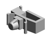 (x2)CLAMP:LWSM-0306A