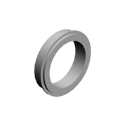 (x2)BALL BEARING:MM25XMM32X7