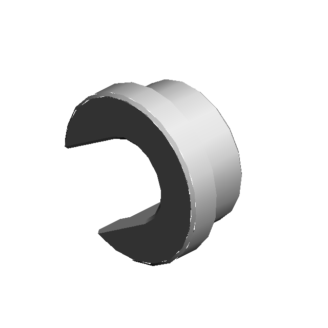 (x3)GUIDE:SHAFT:DRIVE